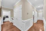 1003 River Oaks Drive - Photo 29