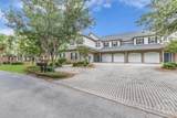 1003 River Oaks Drive - Photo 3