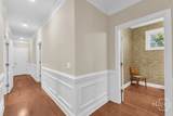 1003 River Oaks Drive - Photo 30