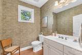 1003 River Oaks Drive - Photo 31