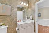 1003 River Oaks Drive - Photo 32