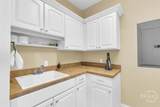 1003 River Oaks Drive - Photo 34