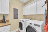 1003 River Oaks Drive - Photo 35
