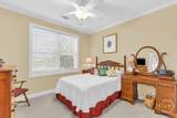 1003 River Oaks Drive - Photo 36