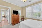 1003 River Oaks Drive - Photo 37