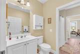 1003 River Oaks Drive - Photo 38