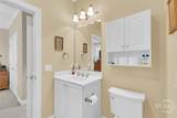 1003 River Oaks Drive - Photo 39