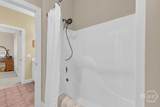 1003 River Oaks Drive - Photo 40