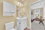 1003 River Oaks Drive - Photo 41