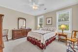 1003 River Oaks Drive - Photo 42