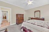 1003 River Oaks Drive - Photo 43