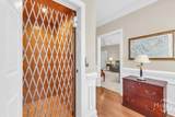 1003 River Oaks Drive - Photo 44