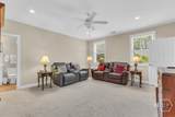 1003 River Oaks Drive - Photo 46