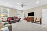 1003 River Oaks Drive - Photo 47