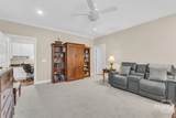1003 River Oaks Drive - Photo 48