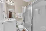 1003 River Oaks Drive - Photo 49