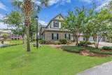 1003 River Oaks Drive - Photo 5