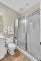 1003 River Oaks Drive - Photo 50
