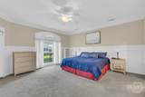 1003 River Oaks Drive - Photo 51