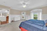 1003 River Oaks Drive - Photo 52