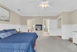 1003 River Oaks Drive - Photo 53