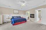 1003 River Oaks Drive - Photo 54
