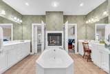 1003 River Oaks Drive - Photo 57
