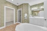 1003 River Oaks Drive - Photo 58