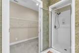 1003 River Oaks Drive - Photo 59