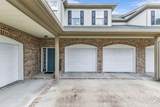 1003 River Oaks Drive - Photo 6