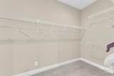 1003 River Oaks Drive - Photo 60