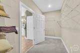 1003 River Oaks Drive - Photo 61