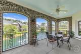 1003 River Oaks Drive - Photo 62