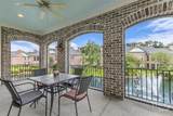 1003 River Oaks Drive - Photo 64