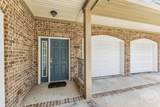 1003 River Oaks Drive - Photo 7