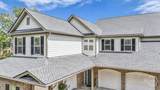 1003 River Oaks Drive - Photo 8