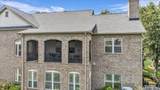 1003 River Oaks Drive - Photo 9