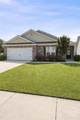 35 Chapel Lake - Photo 1