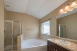35 Chapel Lake - Photo 10