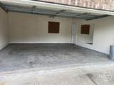 35 Chapel Lake - Photo 12
