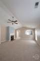 35 Chapel Lake - Photo 3