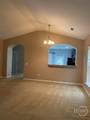 35 Chapel Lake - Photo 4