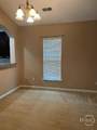 35 Chapel Lake - Photo 5