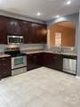 35 Chapel Lake - Photo 6