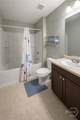 35 Chapel Lake - Photo 8