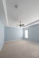 35 Chapel Lake - Photo 9
