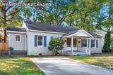 1309 55th Street - Photo 2
