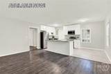 1309 55th Street - Photo 3