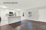 1309 55th Street - Photo 4