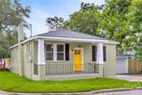 828 48th Street - Photo 2